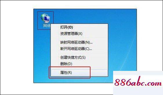 192.168.1.1.,192.168.1.129,192.168.1.1密码,192.168.1.