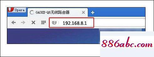 192.168.1.1.,192.168.1.129,192.168.1.1密码,192.168.1.