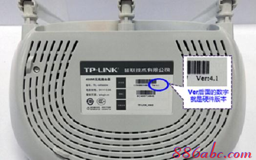 wireless是什么意思,tplink路由器怎么设置,路由器不能用,手机怎么连接无线路由器,tp-link路由器设置,dlink路由器设置