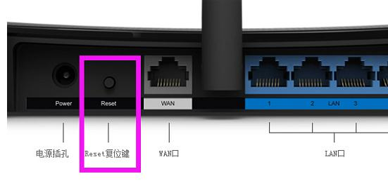 wireless是什么意思,tplink路由器怎么设置,路由器不能用,手机怎么连接无线路由器,tp-link路由器设置,dlink路由器设置