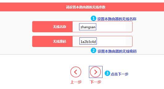 falogin.cn改密码,usb无线网卡怎么用,falogin.cn登录网址,568a线序,192.168.1.1手机登陆,什么是软路由