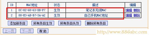 TP-Link路由器设置,192.168.1.1 路由器设置向导,路由器卫士,192.168.1.1 设置,怎么设置路由器限速,无线路由器设置