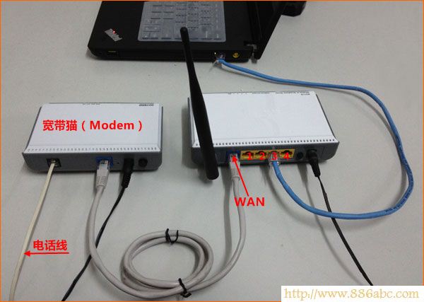 TP-Link路由器设置,http://192.168.1.1,光纤怎么连接无线路由器,tp-link无线路由器设置密码,用路由器上网,笔记本做无线路由器