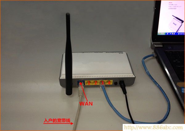 TP-Link路由器设置,http://192.168.1.1,光纤怎么连接无线路由器,tp-link无线路由器设置密码,用路由器上网,笔记本做无线路由器