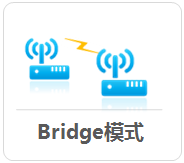 tplinktlwr842n设置